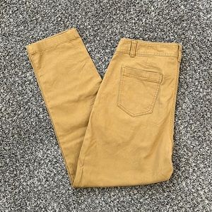 listing-status-banner